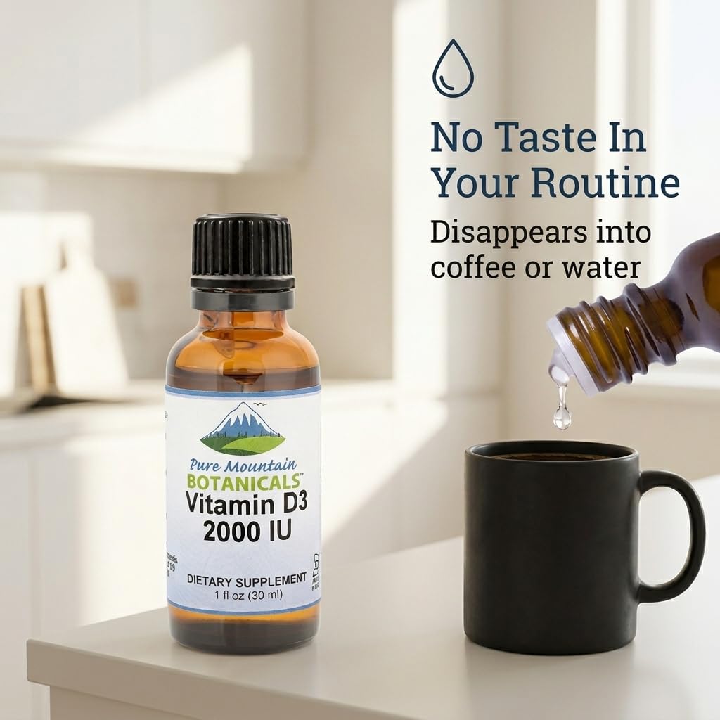 pure-mountain-botanicals-liquid-vitamin--3.jpg