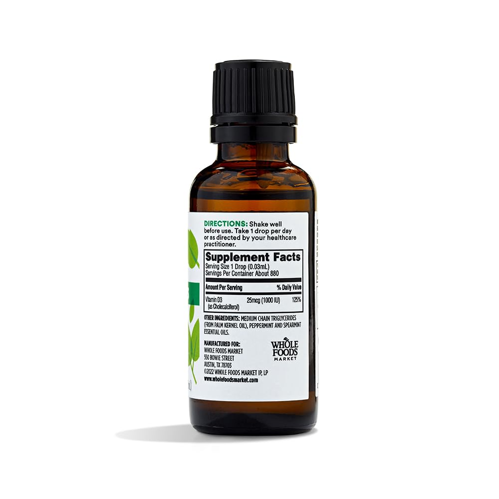 whole-foods-market-vitamin-d-3-liquid-mi-2.jpg