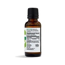 whole-foods-market-vitamin-d-3-liquid-mi-2.jpg