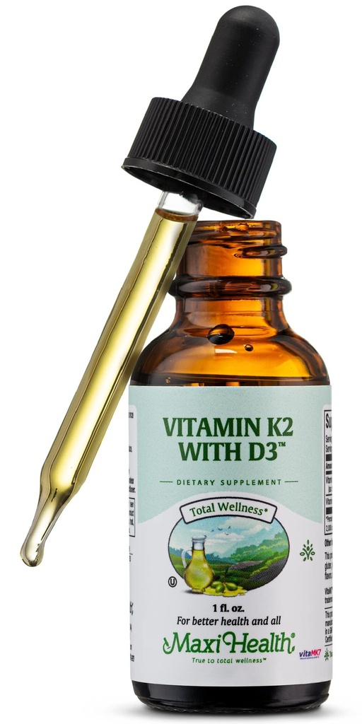 maxi-health-liquid-vitamin-d3-with-k2-dr-2.jpg