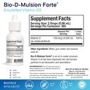 biotics-research-bio-d-mulsion-forte-liq-2.jpg