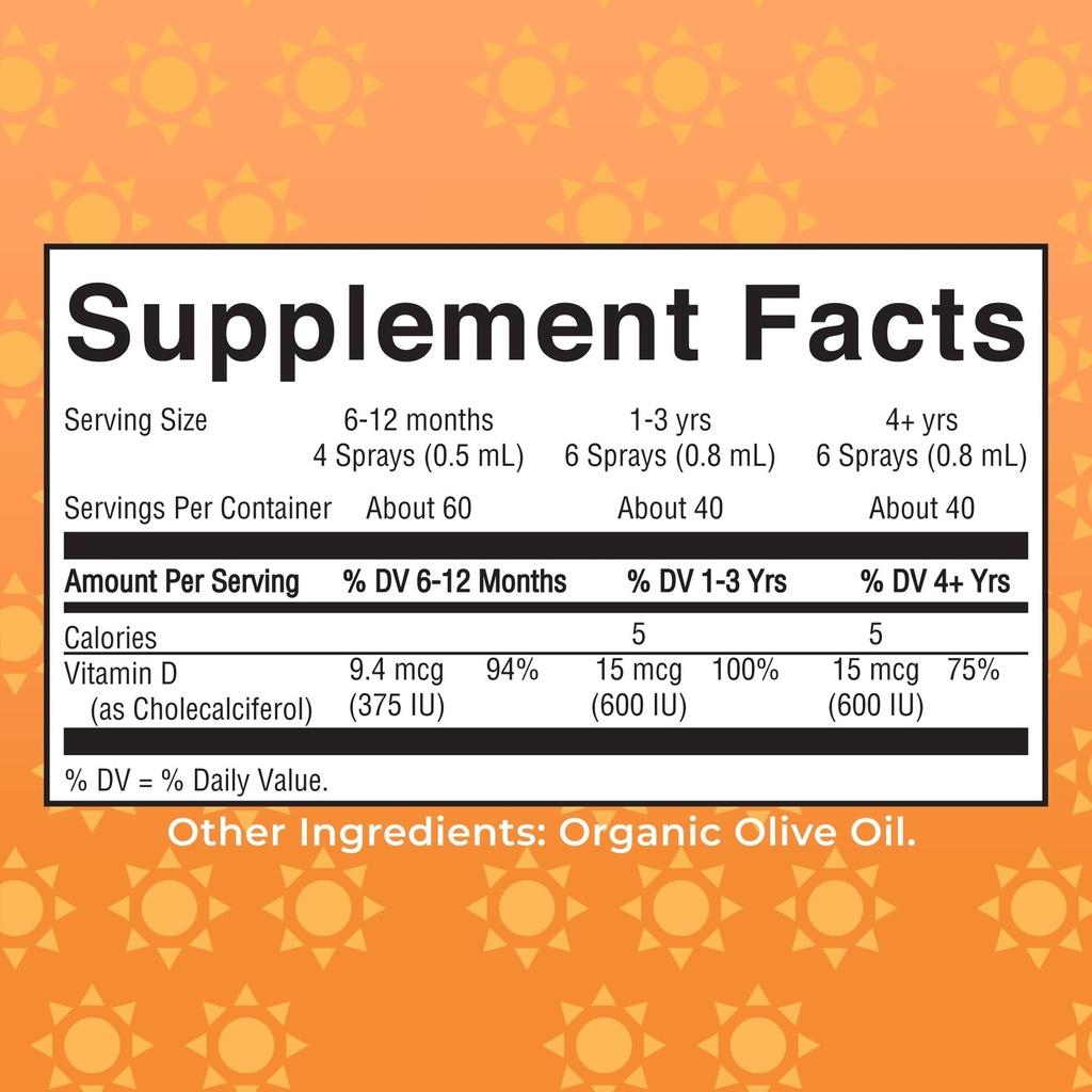 maryruth-organics-vitamin-d-usda-organic-2.jpg