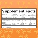 maryruth-organics-vitamin-d-usda-organic-2.jpg