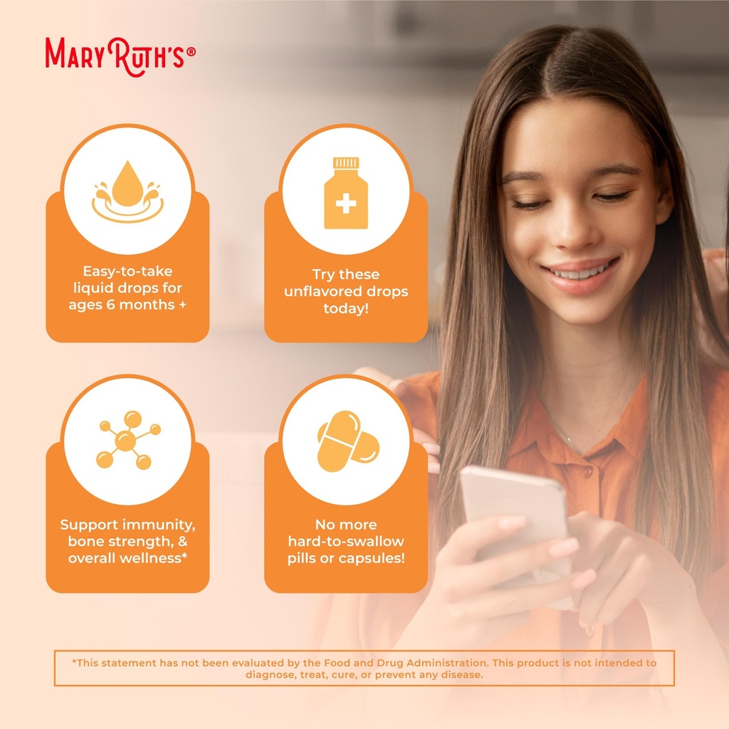 maryruth-organics-vitamin-d-usda-organic-6.jpg