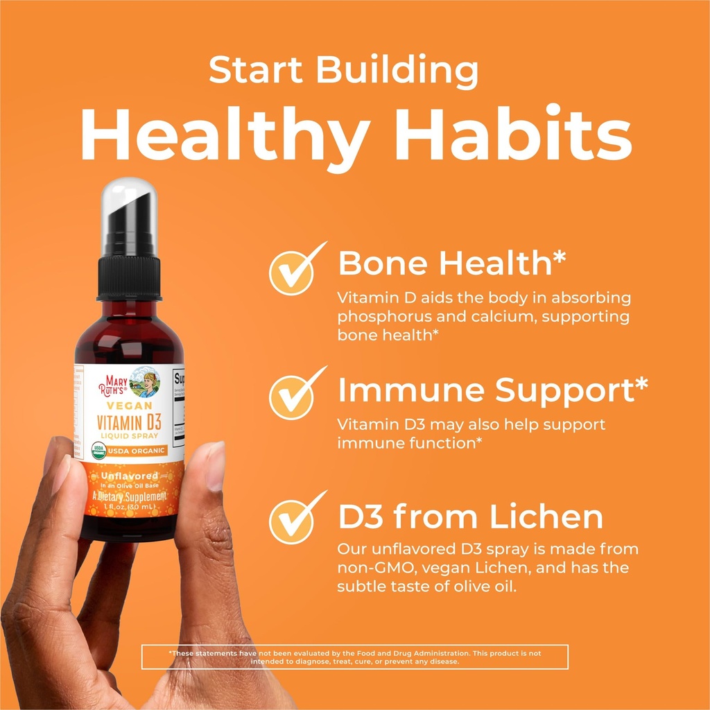 maryruth-organics-vitamin-d-usda-organic-5.jpg