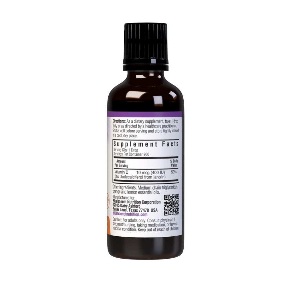 bluebonnet-liquid-vitamin-d3-drops-400-i-2.jpg