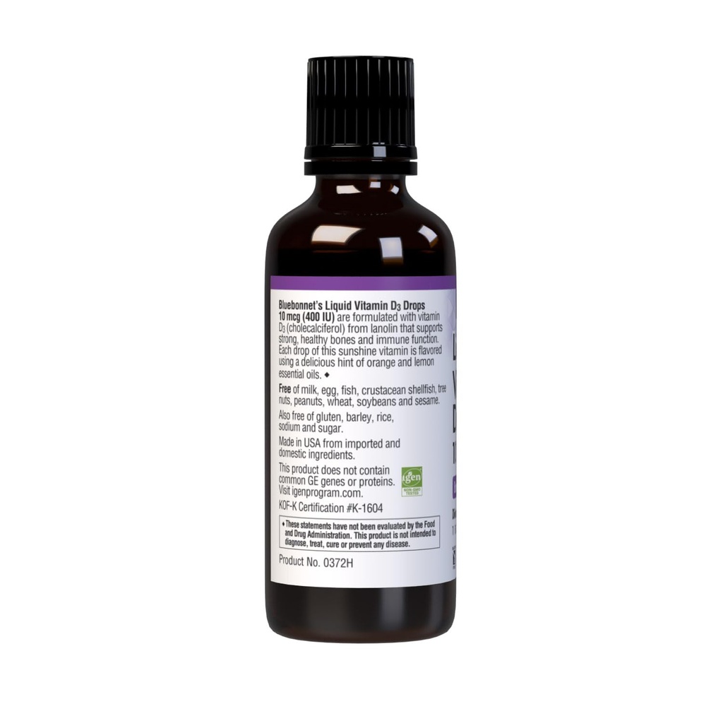 bluebonnet-liquid-vitamin-d3-drops-400-i-3.jpg