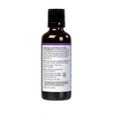 bluebonnet-liquid-vitamin-d3-drops-400-i-3.jpg