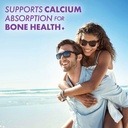 bluebonnet-liquid-vitamin-d3-drops-400-i-4.jpg