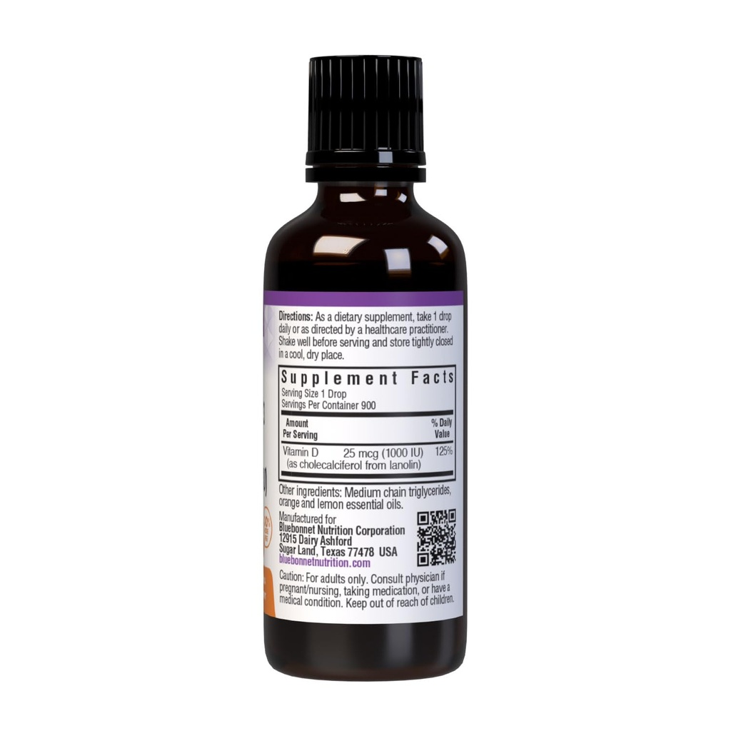 bluebonnet-liquid-vitamin-d3-drops-1000--2.jpg
