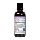 bluebonnet-liquid-vitamin-d3-drops-1000--2.jpg