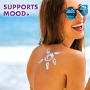 bluebonnet-liquid-vitamin-d3-drops-1000--5.jpg