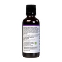 bluebonnet-liquid-vitamin-d3-drops-1000--3.jpg