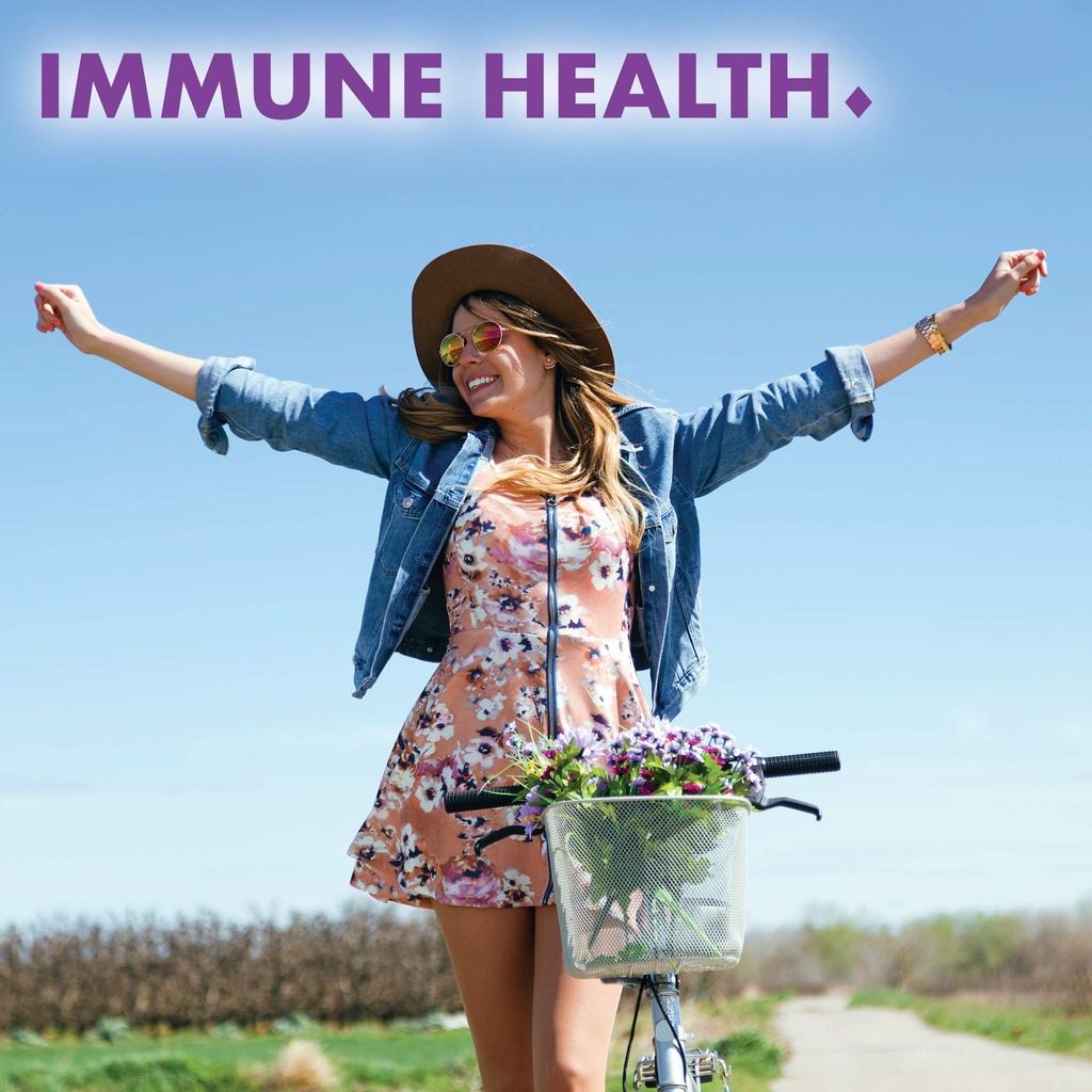 bluebonnet-liquid-vitamin-d3-drops-1000--6.jpg