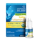 mommy-s-bliss-organic-baby-vitamin-d-dro-2.jpg