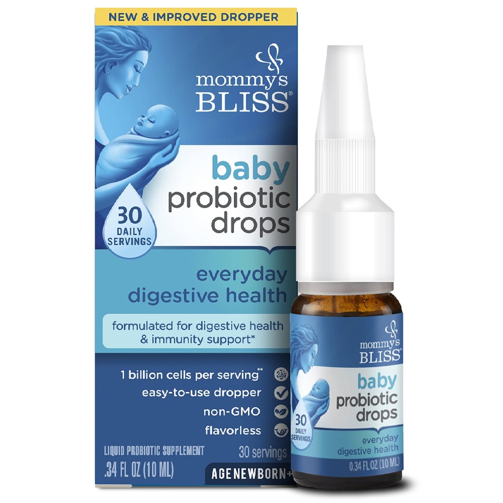 mommy-s-bliss-organic-baby-vitamin-d-dro-3.jpg