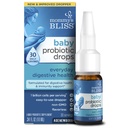 mommy-s-bliss-organic-baby-vitamin-d-dro-3.jpg