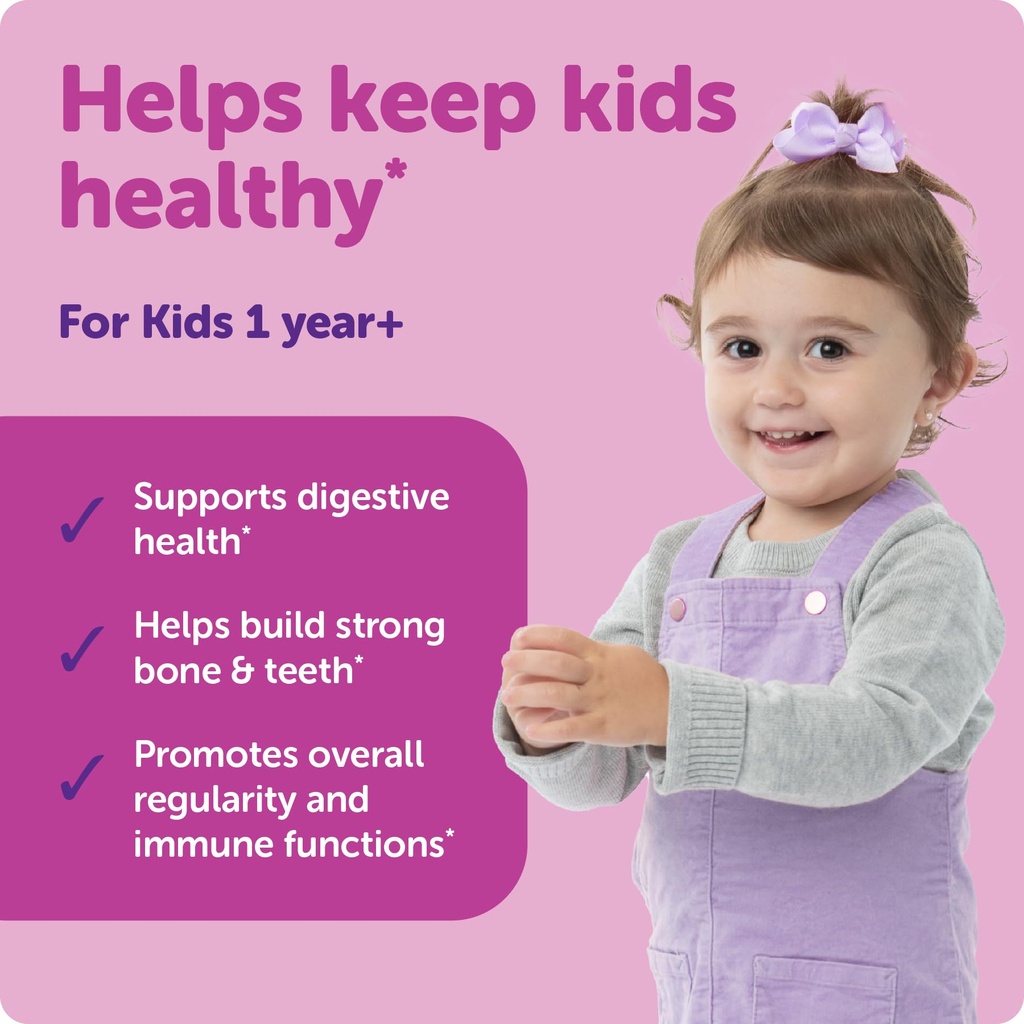 ddrops-kids-probiotic-drops-vitamin-d-60-4.jpg