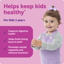 ddrops-kids-probiotic-drops-vitamin-d-60-4.jpg