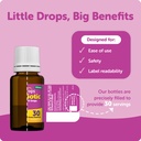ddrops-kids-probiotic-drops-vitamin-d-60-2.jpg