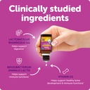 ddrops-kids-probiotic-drops-vitamin-d-60-5.jpg