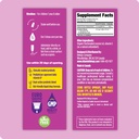 ddrops-kids-probiotic-drops-vitamin-d-60-3.jpg