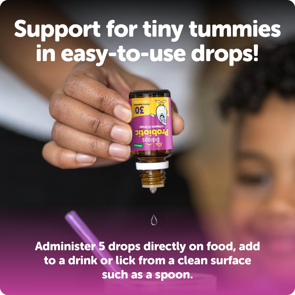 ddrops-kids-probiotic-drops-vitamin-d-60-6.jpg