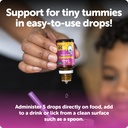 ddrops-kids-probiotic-drops-vitamin-d-60-6.jpg