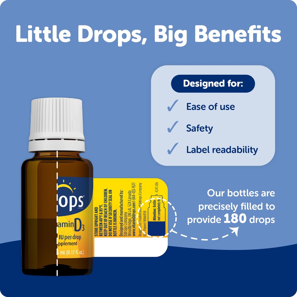 ddrops-adults-2000iu-180-drops-liquid-vi-2.jpg