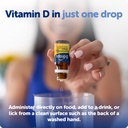 ddrops-adults-2000iu-180-drops-liquid-vi-5.jpg