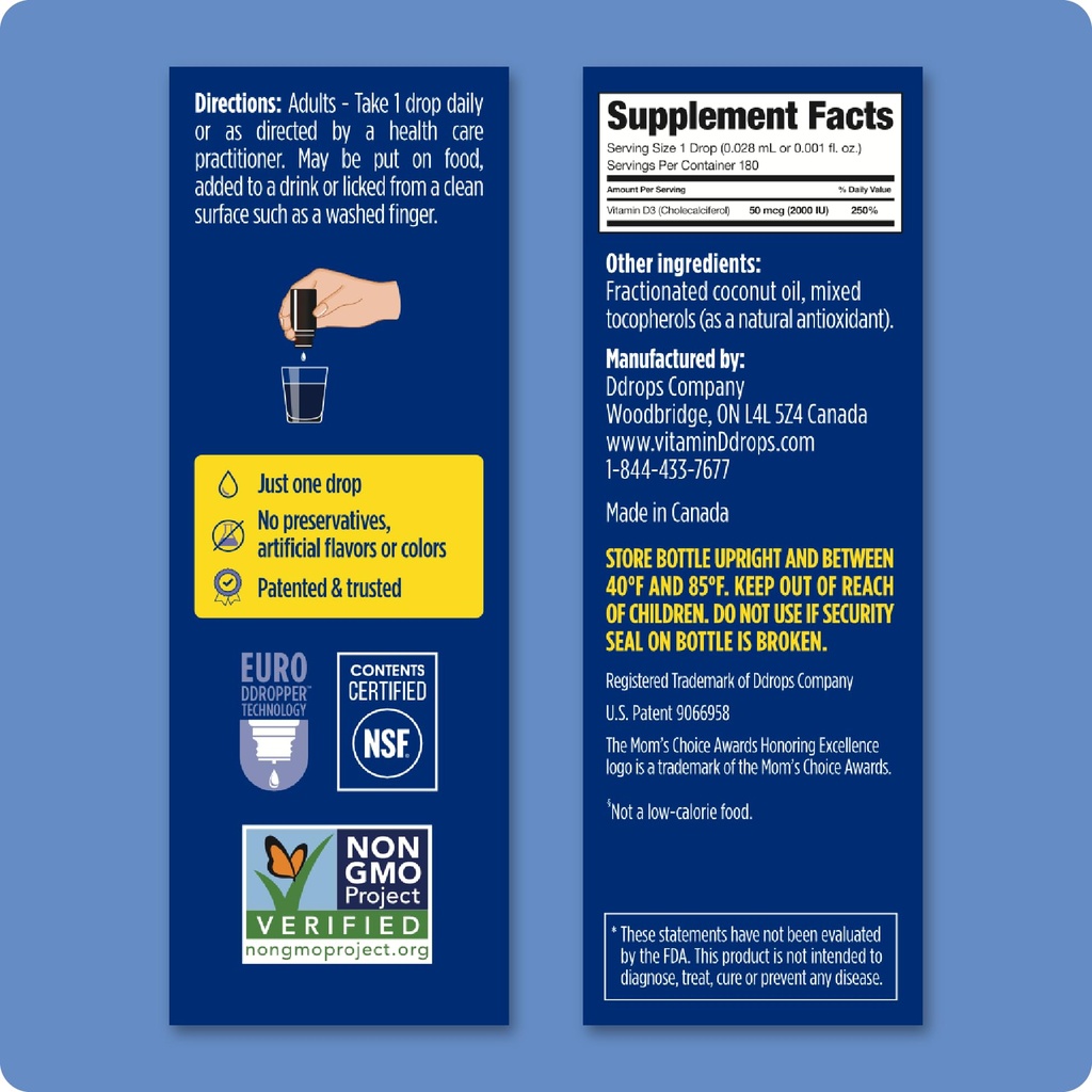 ddrops-adults-2000iu-180-drops-liquid-vi-3.jpg