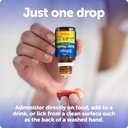 ddrops-adult-bone-health-1000-iu-vitamin-5.jpg
