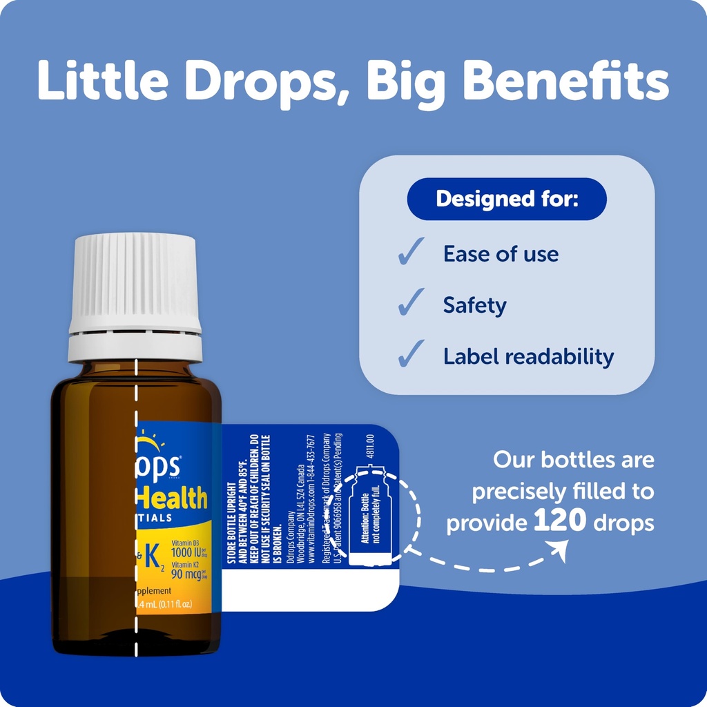 ddrops-adult-bone-health-1000-iu-vitamin-2.jpg