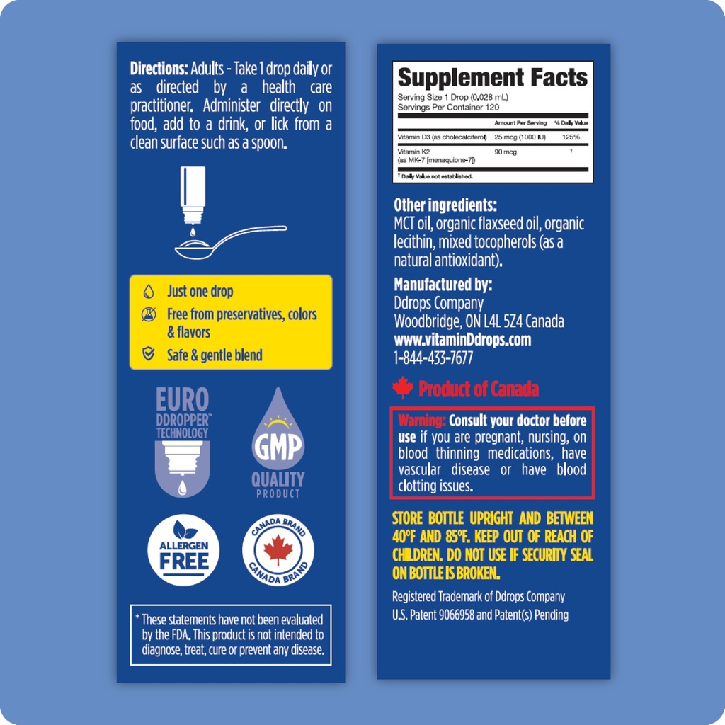 ddrops-adult-bone-health-1000-iu-vitamin-3.jpg