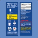 ddrops-adult-bone-health-1000-iu-vitamin-3.jpg