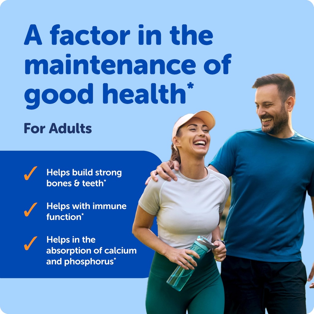 ddrops-adult-bone-health-1000-iu-vitamin-4.jpg