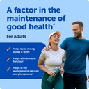 ddrops-adult-bone-health-1000-iu-vitamin-4.jpg