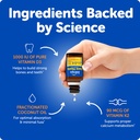 ddrops-adult-bone-health-1000-iu-vitamin-6.jpg