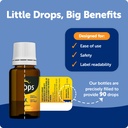 ddrops-extra-strength-5000-iu-vitamin-d3-2.jpg