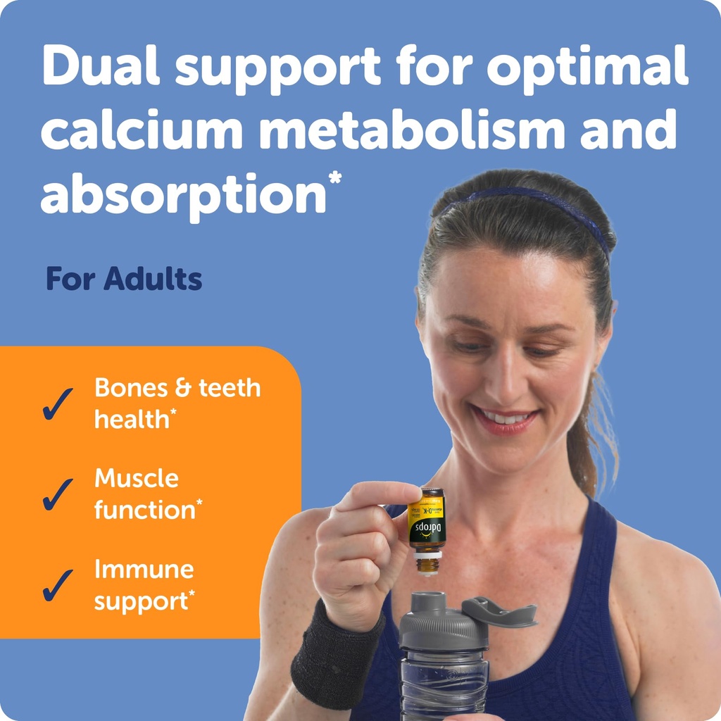 ddrops-extra-strength-5000-iu-vitamin-d3-4.jpg