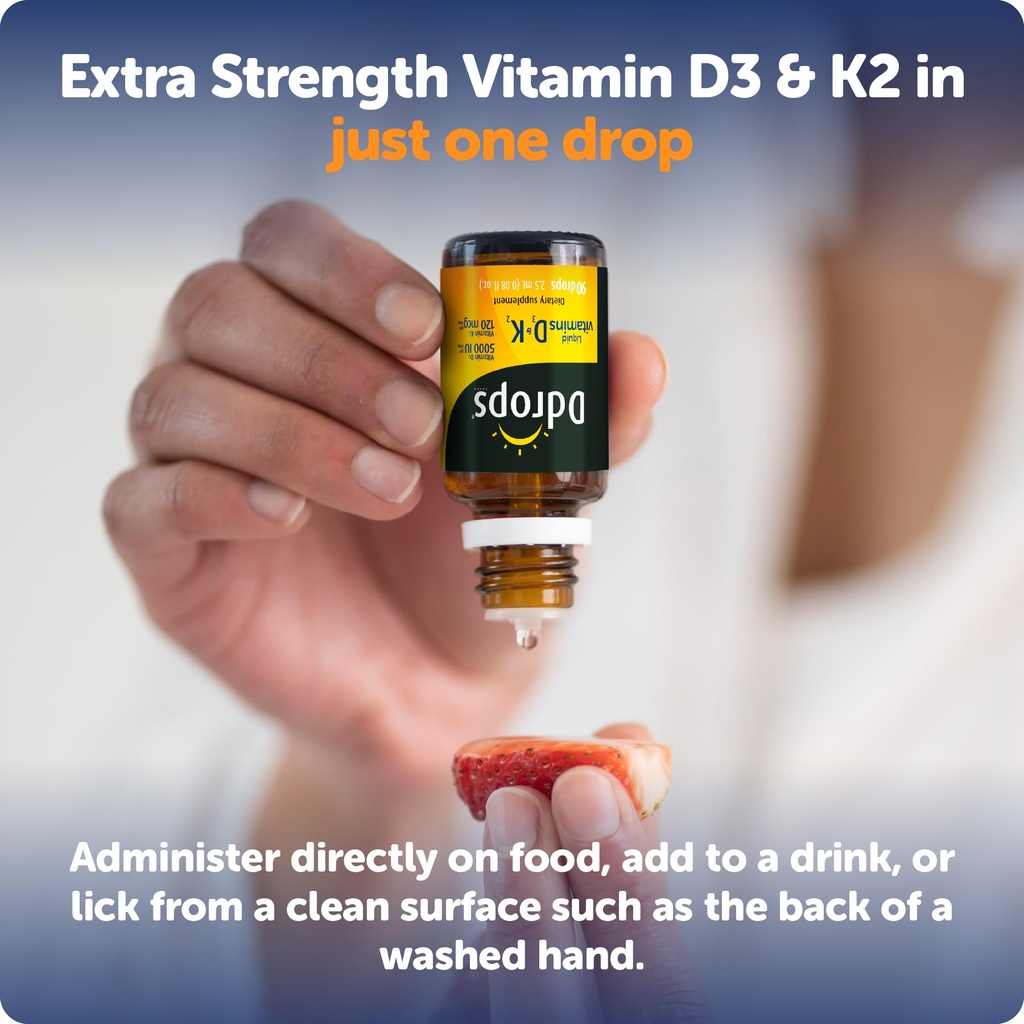 ddrops-extra-strength-5000-iu-vitamin-d3-5.jpg