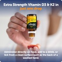 ddrops-extra-strength-5000-iu-vitamin-d3-5.jpg