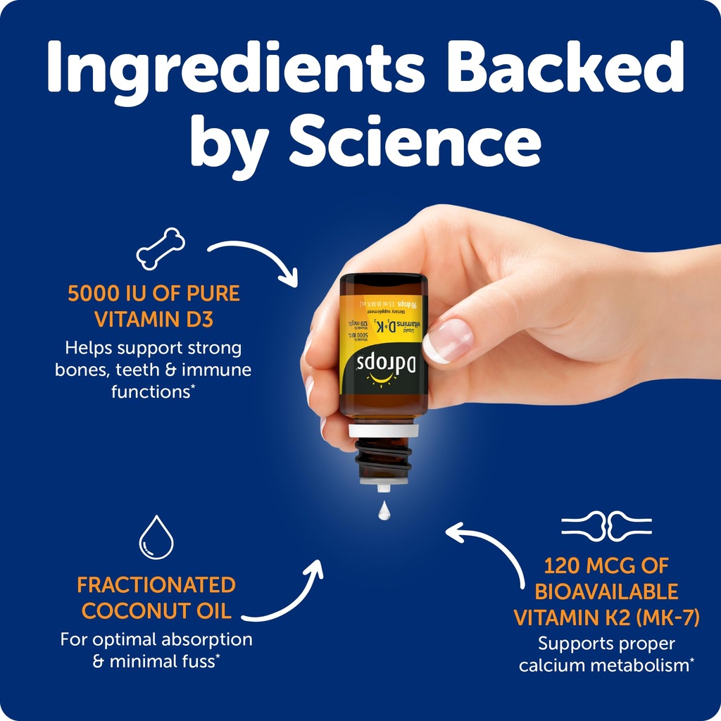 ddrops-extra-strength-5000-iu-vitamin-d3-6.jpg