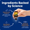 ddrops-extra-strength-5000-iu-vitamin-d3-6.jpg