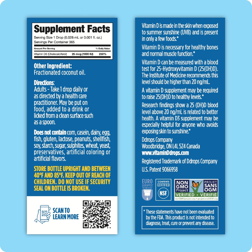 ddrops-adults-1000iu-365-drops-liquid-vi-3.jpg