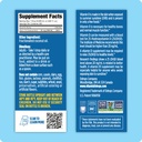 ddrops-adults-1000iu-365-drops-liquid-vi-3.jpg