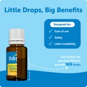 ddrops-adults-1000iu-365-drops-liquid-vi-2.jpg