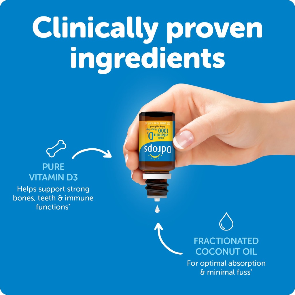ddrops-adults-1000iu-365-drops-liquid-vi-6.jpg