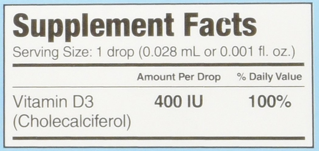 ddrops-baby-400-iu-90-drops-0-08-fluid-o-3.jpg