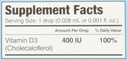 ddrops-baby-400-iu-90-drops-0-08-fluid-o-3.jpg